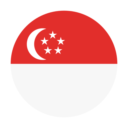 ZenPort (Singapore)